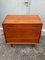 Sideboard in Teak by Arne Vodder for Vamø, 1960s 1