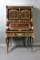 Antique Napoleon III Desk 5