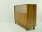 Mid-Century Sideboard with Showcase, 1960s, Image 4