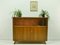 Mid-Century Sideboard with Showcase, 1960s 6
