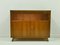 Mid-Century Sideboard with Showcase, 1960s 1