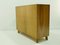 Mid-Century Sideboard with Showcase, 1960s 5