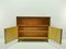 Mid-Century Sideboard with Showcase, 1960s, Image 2