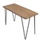 Vintage Table by Raoul Guys, 1950, Image 6