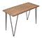 Vintage Table by Raoul Guys, 1950, Image 5