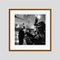Goldfinger, anni '60, Stampa fotografica con cornice marrone, Immagine 2