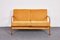 Mid-Century Model 2315-C Loveseat by Adrian Pearsall for Craft Associates, USA, 1960s 1