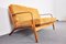 Loveseat modelo 2315-C Mid-Century de Adrian Pearsall para Craft Associates, EE. UU., Años 60, Imagen 8