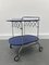 Vintage Trolley by Antonio Citterio for Kartell, 1970s, Image 7