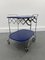 Vintage Trolley by Antonio Citterio for Kartell, 1970s, Image 2