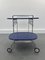 Vintage Trolley by Antonio Citterio for Kartell, 1970s, Image 4