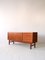 Credenza in teak di Erik Wørts per Ikea, Scandinavia, anni '60, Immagine 3