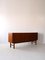 Scandinavian Teak Sideboard by Erik Wørts for Ikea, 1960s, Image 5