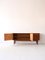 Credenza in teak di Erik Wørts per Ikea, Scandinavia, anni '60, Immagine 6