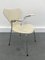 Armchair by Arne Jacobsen for Fritz Hansen 1
