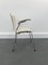 Armchair by Arne Jacobsen for Fritz Hansen 7