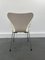 Armchair by Arne Jacobsen for Fritz Hansen 4