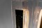 Lampade da parete grandi in acrilico, anni '50-'60, set di 2, Immagine 14