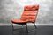 FK 720 Lounge Chair by Jørgen Kastholm for Kill International, 1960s 3