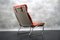 FK 720 Lounge Chair by Jørgen Kastholm for Kill International, 1960s, Image 14