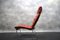 FK 720 Lounge Chair by Jørgen Kastholm for Kill International, 1960s 9