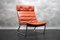 FK 720 Lounge Chair by Jørgen Kastholm for Kill International, 1960s, Image 1