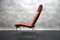 FK 720 Lounge Chair by Jørgen Kastholm for Kill International, 1960s 16
