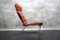 FK 720 Lounge Chair by Jørgen Kastholm for Kill International, 1960s, Image 2