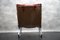 FK 720 Lounge Chair by Jørgen Kastholm for Kill International, 1960s, Image 12