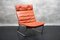 FK 720 Lounge Chair by Jørgen Kastholm for Kill International, 1960s, Image 6