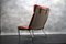 FK 720 Lounge Chair by Jørgen Kastholm for Kill International, 1960s, Image 5