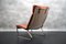 FK 720 Lounge Chair by Jørgen Kastholm for Kill International, 1960s 8