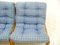 Lounge Chairs, 1970s, Set of 2 13