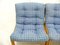 Lounge Chairs, 1970s, Set of 2 14