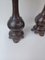 Napoleon III Bronze Petroleum Lamps, 1860s, Set of 2, Image 12