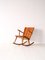 Rocking Chair by Göran Malmvall for Karl Andersson & Söner, 1940s 1
