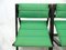 Folding Side Chairs, 1970s, Set of 2, Image 14