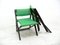 Folding Side Chairs, 1970s, Set of 2, Image 16