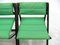 Folding Side Chairs, 1970s, Set of 2, Image 15