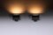 Arqui Wall Lights in Aluminium by Devesa for Metalarte, 1990s, Set of 9, Image 10