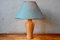 Grande Lampe de Bureau Scandinave de Dyrlund 1