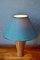 Grande Lampe de Bureau Scandinave de Dyrlund 4