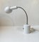 Danish Architect's Desk or Table Lamp by Asger Bay Christensen, 1980s 4