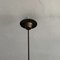LS8 Suspension Lamp by Luigi Caccia Domini for Azucena, 1958 5