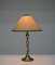 Scandinavian Modern Table Lamp, 1930s 5
