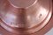 Copper Bowls with Lids, Set of 19, Image 10