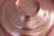 Copper Bowls with Lids, Set of 19, Image 7