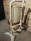 French Adjustable Dentist Chair, 1850, Image 7