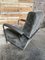 Grey Fabric Chair from Leolux, Image 7