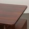 Vintage Desk by Bohumil Landsman, 1970s, Image 7